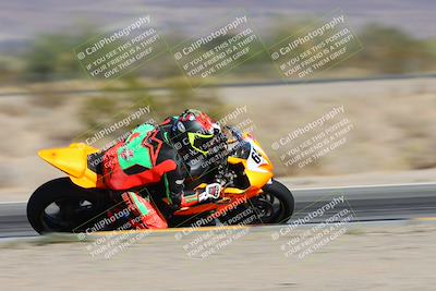media/Dec-05-2024-Racers Edge (Thu) [[e102e0690b]]/2-A Group/Session 1 (Turn 15 Inside Speed Pans)/